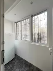 4- ����. 141 �.�� �������� �������, ����� ���. ���� 12