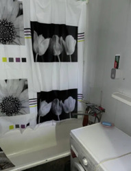 3 - ����. 67 �. ��. 7/9 ��., �/� ������-2 ���� 3