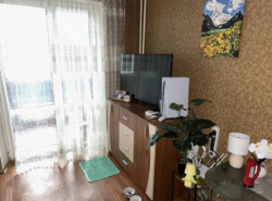 3 - ����. 67 �. ��. 7/9 ��., �/� ������-2 ���� 2