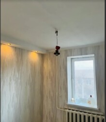 3-� ����. 65 �.�� �/� �������� ���� 2