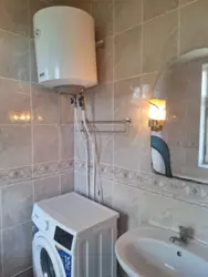 3-� ����. 73 �.�� ���� 12