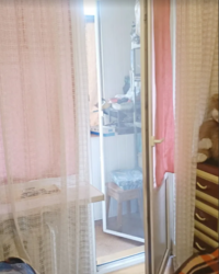 4-� ����. �-� ���������/���������. ��. ����� �����������. ���� 18