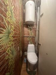 2-����. 52 �. ��. � ���������� �����, �/� �������� ���� 2