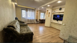 ������ ������� 3� �������� ���.ҳ���� / �. ������ ���� 3