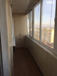 1 - ����. 38 �. ��. �/� �����������, ����� ��������� ���� 3