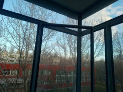 1-���� 32 �.��. �-� �������� ���� 6