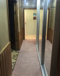 3 - ����. �����, 67 �. ��. 6/9 ��. �/� ������-3 ���� 6