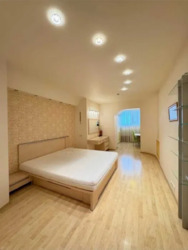 3- ����. 100,9 �. ��. ������-1 ���� 10