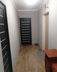 2 - ����. ������ 6 �����!! ��� �� �����. ���� 4