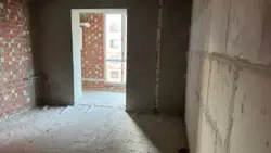    '' 67 . . 7 .  7