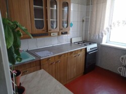 ������ 2-� ��., �� �/� ������������ 3 ���� 3