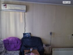 1 - ����. 7/12 ��. ������� ���� 5