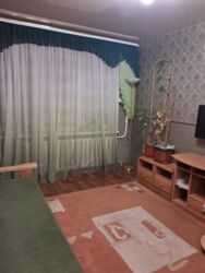 ������ 2� ��������, 1/5 ��., ��. ����� �����������, 71 ���� 11