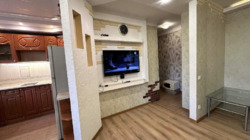 ������ ������� 3� �������� ���.ҳ���� / �. ������ ���� 4