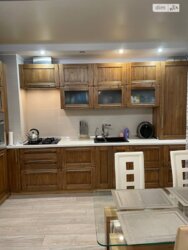 3 - ����. 69 �. ��., 3/9 ��. ������. ������. �������. ���������. �/� ������-3. ���� 5