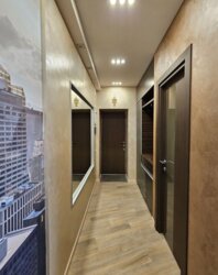 3- ����. 57,6 �. ��. ������� �����������. ������. ������. �������. ���� 18