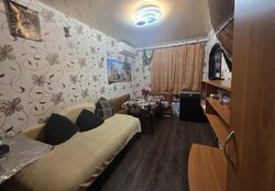 3-���. 60 �.�� �-�. ��������� ���� 2