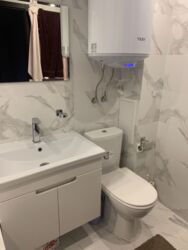 ������ 3-� ��������� �������� � �������� �� �� ����� 2 ���� 2