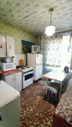 ������ 2� �������� ������-3 ���� 10