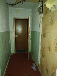 1- ����, 31�. �� ��� ������ ��. ���������� ���� 7