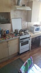 3 - ����. 62 �. ��. ����� ���������. �/� ������-2. ���� 7