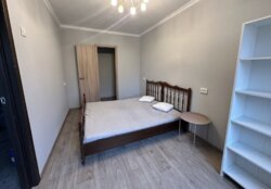 2 - ����. ������������, 4���� �� 5. ������. ������. �������. ���� 10