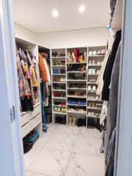 1 - ����. �� ���������, ������-1. ������. ������. �������. ���� 9