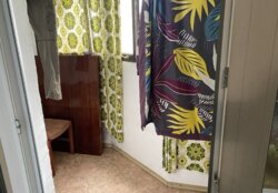 1-����. 45 �. ��. �� �/� ������������-3. ��. ����. ���� 10