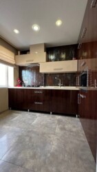 3- комн. 64 м.кв. Побда-4 фото 6 3- комн. 64 м.кв. Побда-4 фото 6