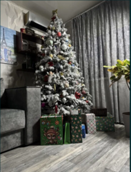 3-����. 60 �.��. ������ ���� 8