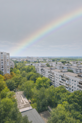 ������ 3-� ����. ������� �������� �� ������-1, �����������. ���� 16