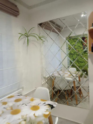 3 - ����., 2 ������, 68 �. ��. ������. �������. ���� 3