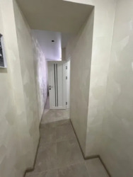 1- ����. 27�.��. 6/9 ������, ������� ���� 6