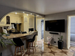 3-� ����. 85 �. ��. �/� �������� ���� 1