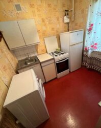 2- ����., 45 �. ��., 2/5, ���������� ���� 7