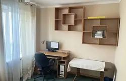 3 - ����. �������� 68 �. �� . 5/9. �������-����� ���������. ���. ������. ���� 8
