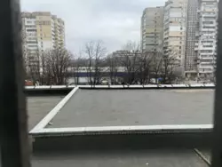 2 -. 55 . . 3/16 . .   26