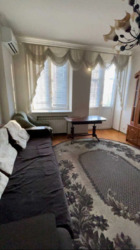 2 - ����. 62 �. ��. �������� �� �����������. ������, ������. ���� 7