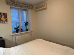 3-����. 73 �. ��. ������������ -3 ���� 16