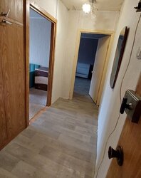 3- � ����. 67 �. ��. ������-4, �����. ������ ���� 5