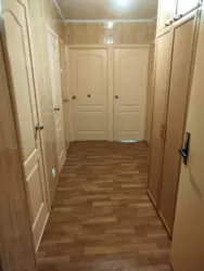 2-  51 .  12   8