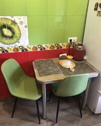 2- ����. 47 �. ��. �����. ���� ���������� ���� 9