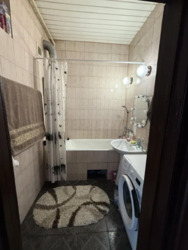 2 -����. 49 �. ��. 3/5 ��. ��������, �-� ����� ����� ���� 5