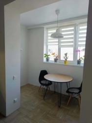 1 - ����., 46 ��, ������-6, �� '��������'. ������. ������. ������� ���� 6