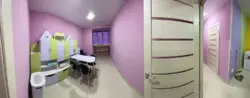   , , , . ,   11