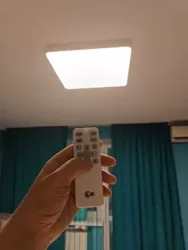 2-. 54 . . . . . / -3  8