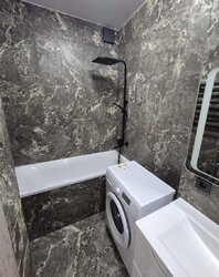 2- ����. 47 �.�� ������, ������, ������� ��������� ���� 5