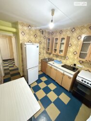 1 - ����. ��������� 1-��������� ��������, 39 �. ��., 5/14 ���� 1