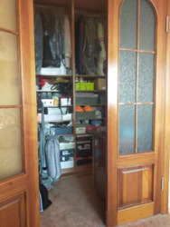 �������� 3-� ���������, 305 �. ��. ��. ���� ��������. ������. ������. �������. ���� 18