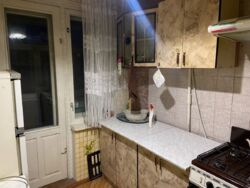 2-����. 48 �. ��. �������� ������������. ������, ������� ���� 4